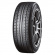 165/70R14 81T YOKOHAMA BLUEARTH-ES ES32 165/70R14 81T YOKOHAMA BLUEARTH-ES ES32