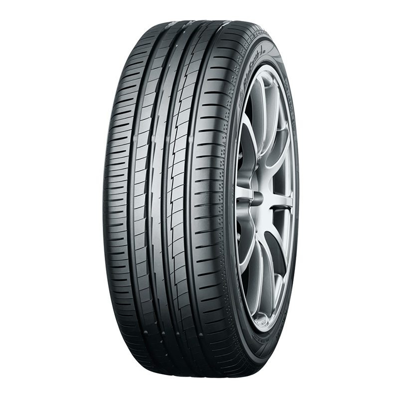 185/45R17 78H YOKOHAMA AE50
