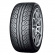 205/45R17 84W YOKOHAMA ADVAN NEOVA AD08RS 205/45R17 84W YOKOHAMA ADVAN NEOVA AD08RS