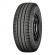 205/75R16 113R YOKOHAMA BLUEARTH-VAN RY55 205/75R16 113R YOKOHAMA BLUEARTH-VAN RY55