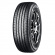 225/65R17 106V YOKOHAMA BLUEARTH-XT AE61 225/65R17 106V YOKOHAMA BLUEARTH-XT AE61