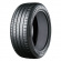 235/40R19 96W YOKOHAMA ADVAN SPORT EV V108 235/40R19 96W YOKOHAMA ADVAN SPORT EV V108