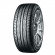 235/45R19 95W YOKOHAMA ADVAN FLEVA V701 235/45R19 95W YOKOHAMA ADVAN FLEVA V701