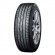 235/50R18 97V YOKOHAMA C DRIVE 2 235/50R18 97V YOKOHAMA C DRIVE 2