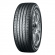 245/35R19 93W YOKOHAMA BLUEARTH-GT AE51 245/35R19 93W YOKOHAMA BLUEARTH-GT AE51