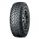 245/75R17 121Q YOKOHAMA GEOLANDAR M/T G003 POR 245/75R17 121Q YOKOHAMA GEOLANDAR M/T G003 POR