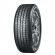 255/55R19 111W YOKOHAMA GEOLANDAR X-CV G057 255/55R19 111W YOKOHAMA GEOLANDAR X-CV G057