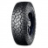 265/60R20 121Q YOKOHAMA GEOLANDAR X-AT G016 POR 265/60R20 121Q YOKOHAMA GEOLANDAR X-AT G016 POR