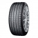 285/40R19 107Y YOKOHAMA ADVAN SPORT V105 * BMWO 285/40R19 107Y YOKOHAMA ADVAN SPORT V105 * BMWO