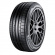 275/35R21 103Y CONTINENTAL SPORT CONTACT 6 AO SILENT XL 275/35R21 103Y CONTINENTAL SPORT CONTACT 6 AO SILENT XL
