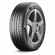 215/55R17 94W CONTINENTAL ULTRA CONTACT 215/55R17 94W CONTINENTAL ULTRA CONTACT