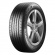 245/45R19 102V CONTINENTAL ECO CONTACT 6 XL 245/45R19 102V CONTINENTAL ECO CONTACT 6 XL