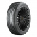 215/50R17 95V CONTINENTAL PREMIUM CONTACT C XL 215/50R17 95V CONTINENTAL PREMIUM CONTACT C XL