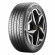 275/40R21 107Y CONTINENTAL PREMIUM CONTACT 7 XL 275/40R21 107Y CONTINENTAL PREMIUM CONTACT 7 XL