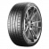 275/35R21 103Y CONTINENTAL SPORT CONTACT 7 FORCE ND0 XL 275/35R21 103Y CONTINENTAL SPORT CONTACT 7 FORCE ND0 XL
