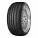 245/40R17 91Y CONTINENTAL CONTI SPORT CONTACT 5 MO 245/40R17 91Y CONTINENTAL CONTI SPORT CONTACT 5 MO