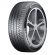 275/45R19 108Y CONTINENTAL PREMIUM CONTACT 6 NF0 XL 275/45R19 108Y CONTINENTAL PREMIUM CONTACT 6 NF0 XL