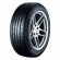 185/50R16 81T CONTINENTAL CONTI PREMIUM CONTACT 2 185/50R16 81T CONTINENTAL CONTI PREMIUM CONTACT 2