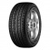 275/45R20 110W CONTINENTAL CROSS CONTACT UHP XL 275/45R20 110W CONTINENTAL CROSS CONTACT UHP XL