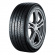 275/40R22 108Y CONTINENTAL CROSS CONTACT LX SPORT XL 275/40R22 108Y CONTINENTAL CROSS CONTACT LX SPORT XL