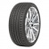 275/35R20 102Y CONTINENTAL CONTI SPORT CONTACT 2 MO XL 275/35R20 102Y CONTINENTAL CONTI SPORT CONTACT 2 MO XL