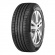 225/55R17 97V CONTINENTAL CONTI PREMIUM CONTACT 5 VOL 225/55R17 97V CONTINENTAL CONTI PREMIUM CONTACT 5 VOL