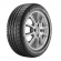 285/40R19 103Y CONTINENTAL CONTI SPORT CONTACT 3 N0 285/40R19 103Y CONTINENTAL CONTI SPORT CONTACT 3 N0