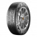 265/65R17 112H CONTINENTAL CROSS CONTACT H/T SL 265/65R17 112H CONTINENTAL CROSS CONTACT H/T SL