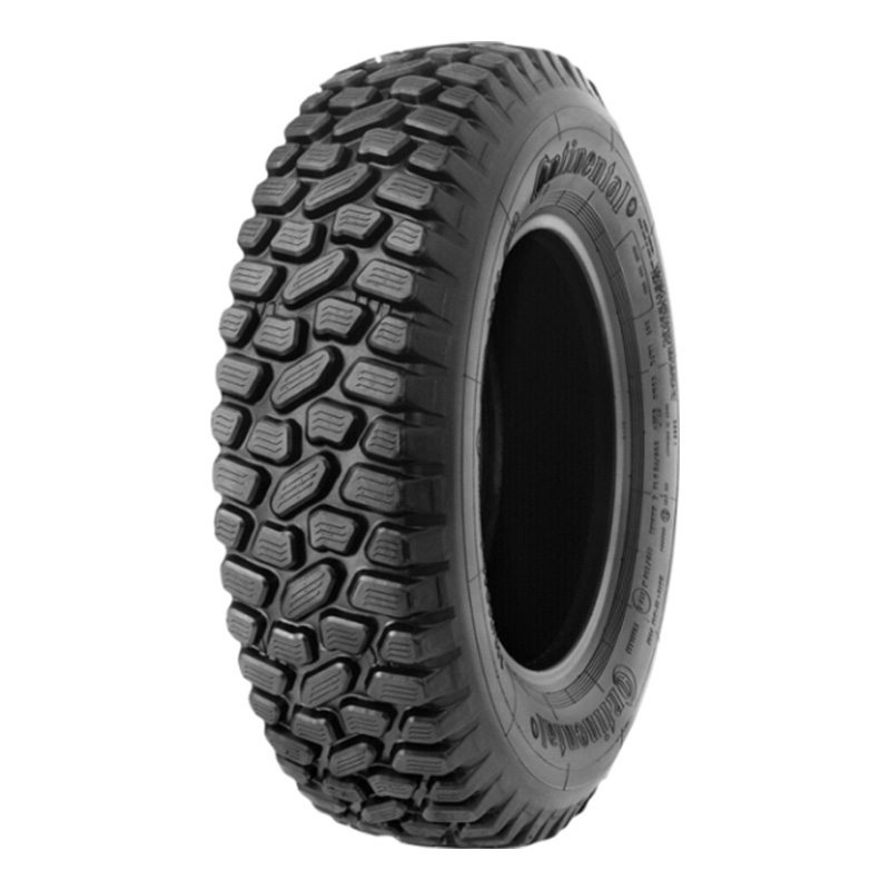 225/75R16 116N CONTINENTAL LM90 