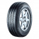 195/75R14 106Q CONTINENTAL VANCO 2 195/75R14 106Q CONTINENTAL VANCO 2