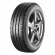 225/75R16 121R CONTINENTAL CONTI VAN CONTACT 200 225/75R16 121R CONTINENTAL CONTI VAN CONTACT 200