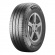 225/75R16 116R CONTINENTAL VAN CONTACT ULTRA CAMPER 225/75R16 116R CONTINENTAL VAN CONTACT ULTRA CAMPER