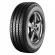 215/65R16 109T CONTINENTAL CONTI VAN CONTACT 100 215/65R16 109T CONTINENTAL CONTI VAN CONTACT 100