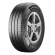 205/65R16 107T CONTINENTAL VAN CONTACT ULTRA 205/65R16 107T CONTINENTAL VAN CONTACT ULTRA