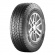 255/70R16 115H CONTINENTAL CROSS CONTACT ATR XL 255/70R16 115H CONTINENTAL CROSS CONTACT ATR XL
