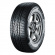 255/70R16 111T CONTINENTAL CONTI CROSS CONTACT LX 2 SL 255/70R16 111T CONTINENTAL CONTI CROSS CONTACT LX 2 SL
