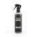 Angelwax Hide Rate Leather Conditioner 250 ml