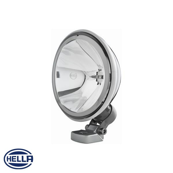 Hella Comet 200 FF