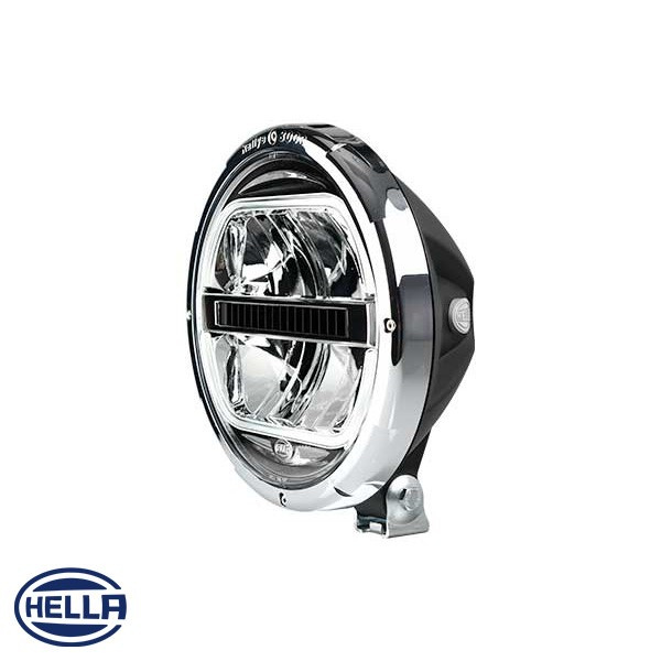 Hella Rallye 3003 LED