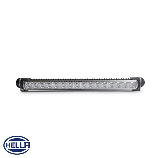 Hella LED-extraljusramp 470 spot