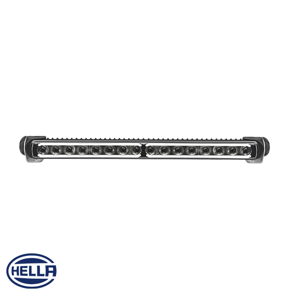 Hella LED-extraljusramp 470 Pos