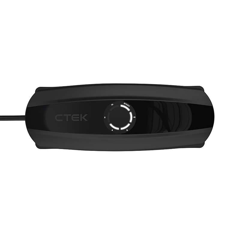 Batteriladdare CTEK CS ONE 8A 12V