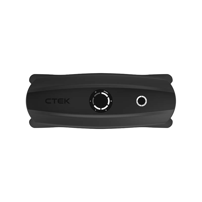 Batteriladdare CTEK CS FREE 20A 12V