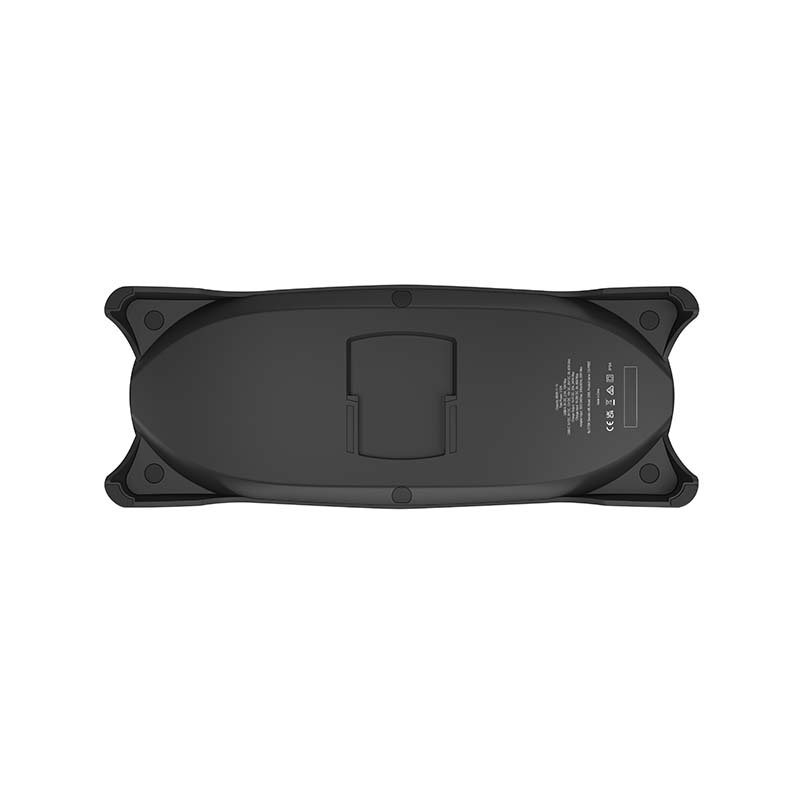 Batteriladdare CTEK CS FREE 20A 12V