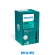 Philips Gasurladdningslampa D2R X-tremeVision 35W Xenon +50%