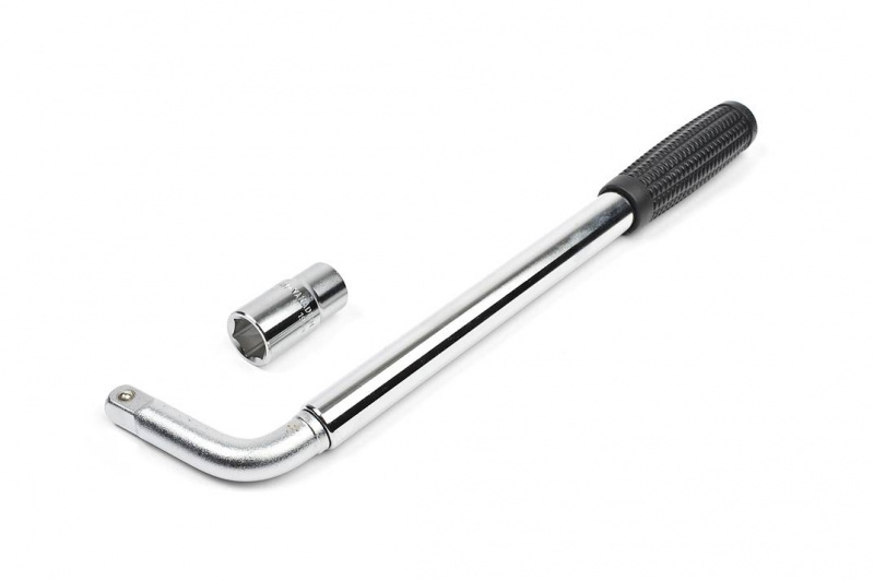 Kamasa Hjulmutternyckel 1/2