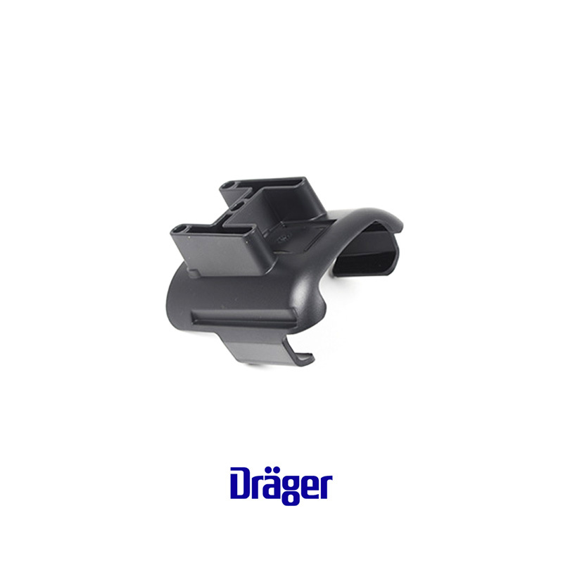 H�llare till Dr�ger IL5/7000 handenhet