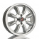 Specialorder - 12st Barzetta Classic Rally Silver 5,5x15 5x108 ET18 NAV 65,1. Inklusive frakt och navkåpor. Specialorder - 12st Barzetta Classic Rally Silver 5,5x15 5x108 ET18 NAV 65,1. Inklusive frakt och navkåpor.
