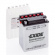 MC-batteri EXIDE MC 12N14-3A 14Ah 130A(EN) MC-batteri EXIDE MC 12N14-3A 14Ah 130A(EN)