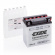 MC-batteri EXIDE MC 12N9-3B 9Ah 85A(EN) MC-batteri EXIDE MC 12N9-3B 9Ah 85A(EN)